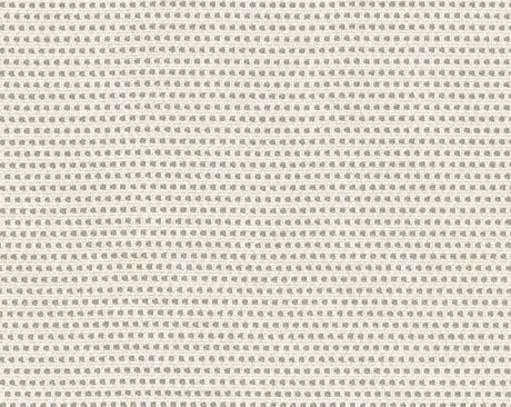 Old World Weavers El Faro Beach Linen EA 00026037 Elements VI Collection Upholstery Fabric