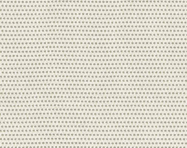 Old World Weavers El Faro Beach Linen EA 00026037 Elements VI Collection Upholstery Fabric
