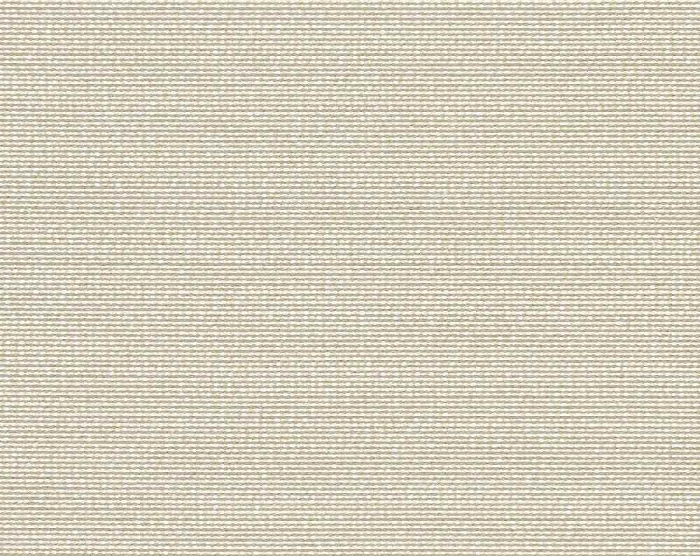 Old World Weavers Arena Beach Sand EA 00036003 Elements VI Collection Upholstery Fabric
