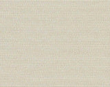 Old World Weavers Arena Beach Sand EA 00036003 Elements VI Collection Upholstery Fabric