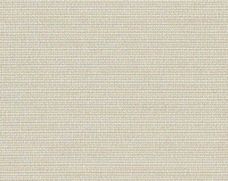 Old World Weavers Arena Beach Sand EA 00036003 Elements VI Collection Upholstery Fabric