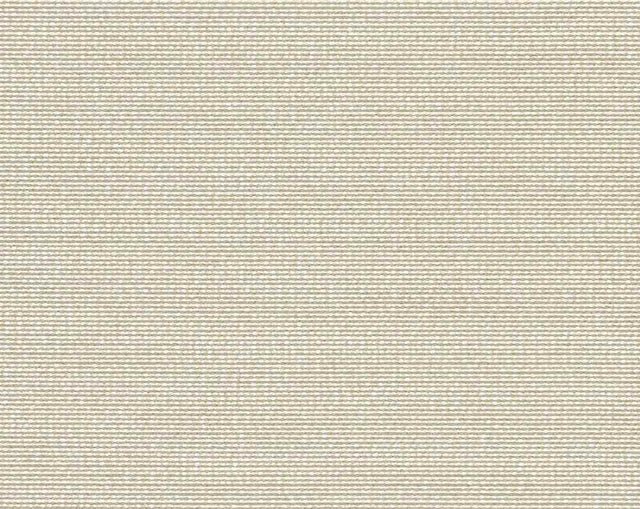 Old World Weavers Arena Beach Sand EA 00036003 Elements VI Collection Upholstery Fabric