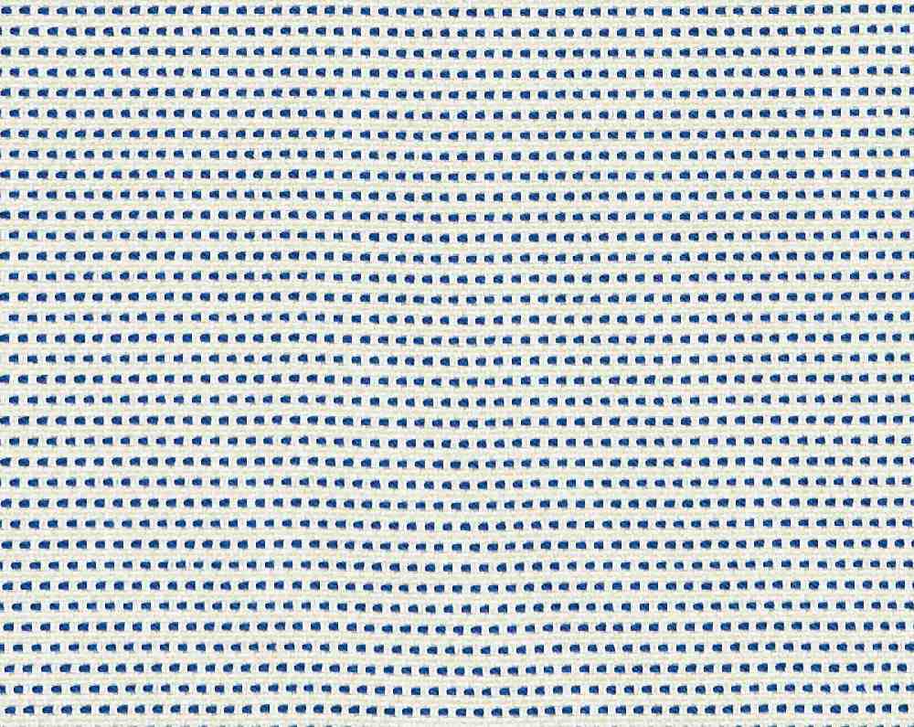 Old World Weavers El Faro Beach Cobalt EA 00036037 Elements VI Collection Upholstery Fabric