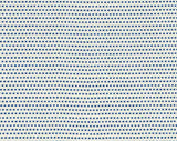 Old World Weavers El Faro Beach Cobalt EA 00036037 Elements VI Collection Upholstery Fabric