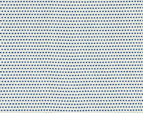Old World Weavers El Faro Beach Cobalt EA 00036037 Elements VI Collection Upholstery Fabric