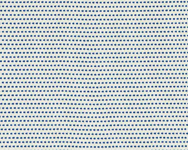 Old World Weavers El Faro Beach Cobalt EA 00036037 Elements VI Collection Upholstery Fabric
