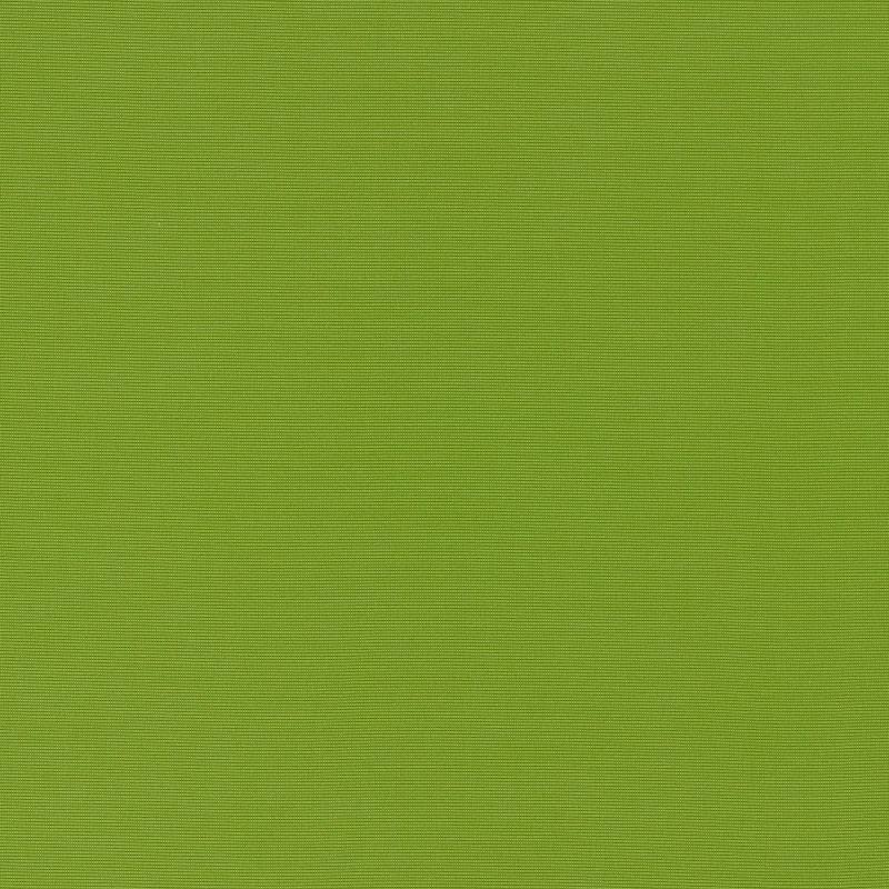 Schumacher Alassio Lime 70992 Riviera Collection Upholstery Fabric