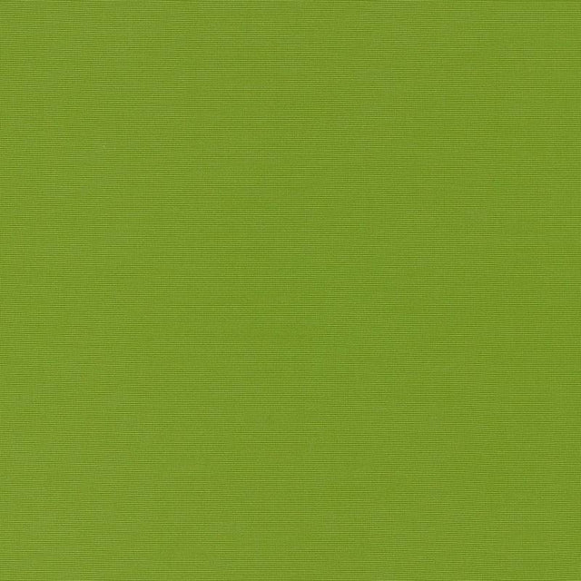 Schumacher Alassio Lime 70992 Riviera Collection Upholstery Fabric