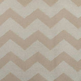 Duralee Wheat 36214-152 Upholstery Fabric