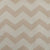 View fabric To Buy: Duralee Wheat 36214-152 Upholstery Fabric