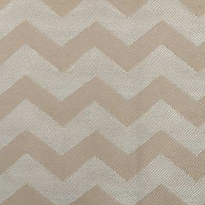 Duralee Wheat 36214-152 Upholstery Fabric