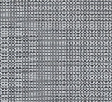 Scalamandre Bird's Eye Weave Navy SC 000427068 Endless Summer Collection Upholstery Fabric