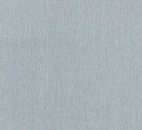 Scalamandre Canvas Storm SC 000527067 Endless Summer Collection Upholstery Fabric