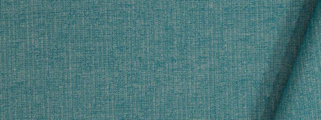 Robert Allen Sunbrella Heather Breeze Cove Upholstery Fabric