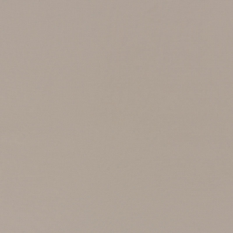Schumacher Alassio Dove 70982 Riviera Collection Upholstery Fabric