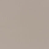 Schumacher Alassio Dove 70982 Riviera Collection Upholstery Fabric