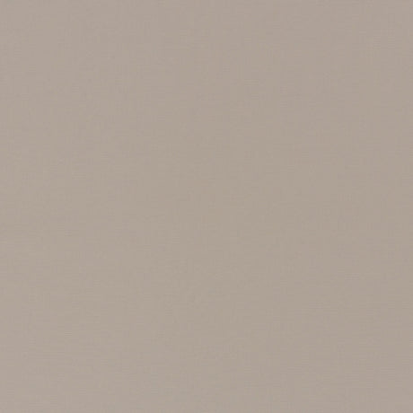 Schumacher Alassio Dove 70982 Riviera Collection Upholstery Fabric