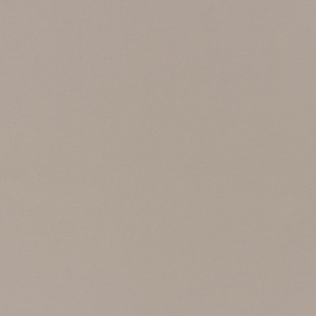 Schumacher Alassio Dove 70982 Riviera Collection Upholstery Fabric