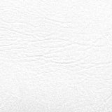 Endurasoft Heidi FL9999 Snow White Upholstery Fabric