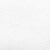 View fabric To Buy: Enduratex Heidi 9917 Snow White Upholstery Fabric
