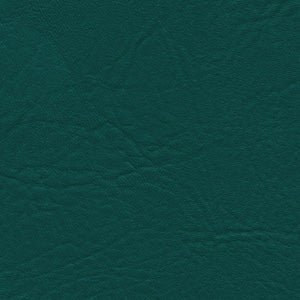 Endurasoft Tradewinds TRA6614 Deep Lagoon Upholstery Fabric