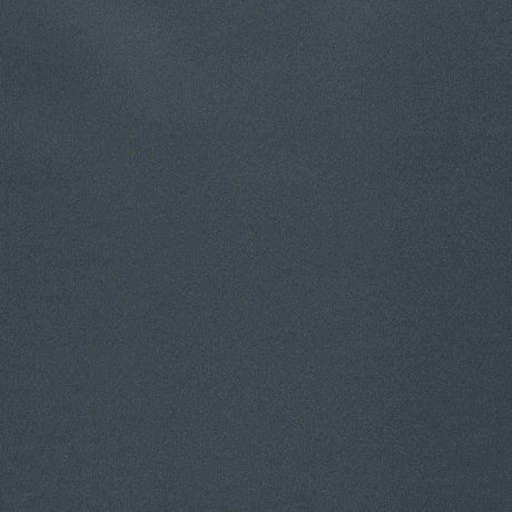 Enduratex Brushed Aluminum Black 100 Upholstery Fabric