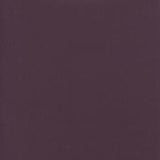 Enduratex Brushed Aluminum Burgundy 500 Upholstery Fabric