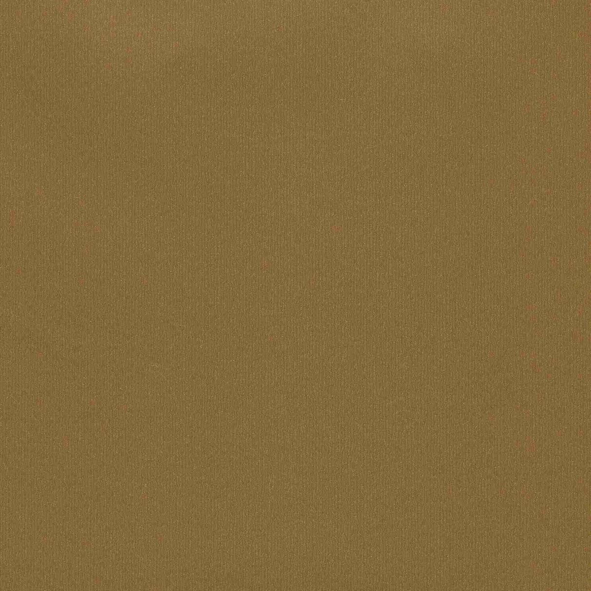 Enduratex Brushed Aluminum Gold 200 Upholstery Fabric
