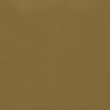 Enduratex Brushed Aluminum Gold 200 Upholstery Fabric