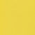 View fabric To Buy: Enduratex Carbon Fiber Q Caution Yellow 400 Upholstery Fabric