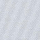 Enduratex Carbon Fiber Q Finish Line Pearl 800 Upholstery Fabric