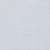 View fabric To Buy: Enduratex Carbon Fiber Q Finish Line Pearl 800 Upholstery Fabric