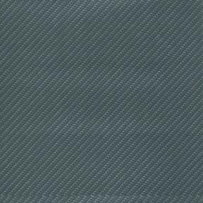 Enduratex Carbon Fiber Q Overdrive Charcoal 600 Upholstery Fabric
