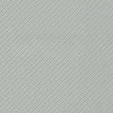 Enduratex Carbon Fiber Q Quick Silver 200 Upholstery Fabric