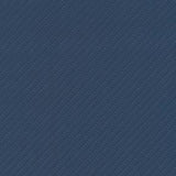 Enduratex Carbon Fiber Q Racy Blue 500 Upholstery Fabric