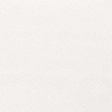 Enduratex Carbon Fiber Q Rally Bright White 1100 Upholstery Fabric