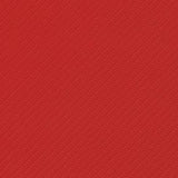 Enduratex Carbon Fiber Q Stop Light Red 300 Upholstery Fabric