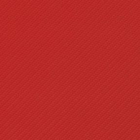 Enduratex Carbon Fiber Q Stop Light Red 300 Upholstery Fabric