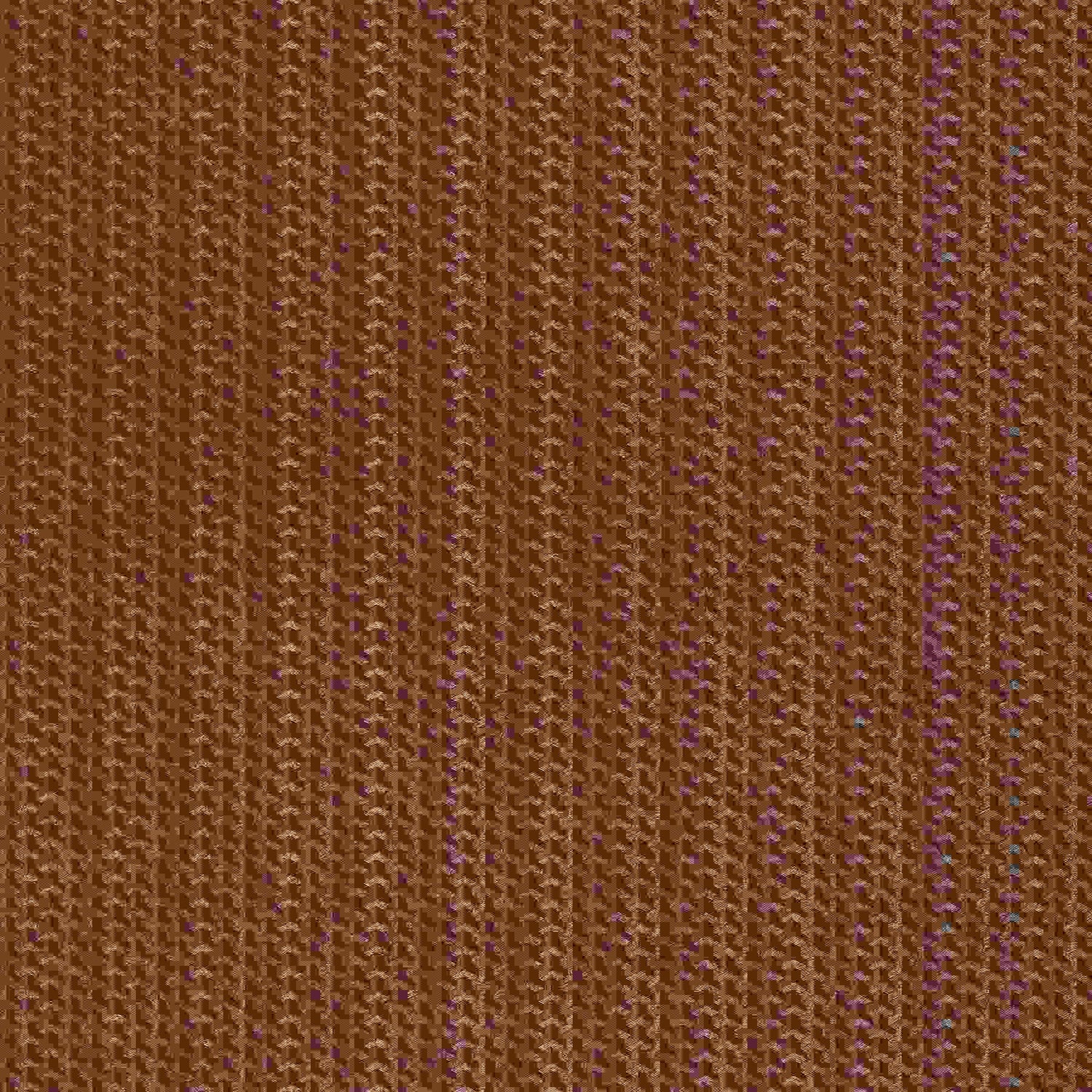 Enduratex Chainmaille Bronze Shield 206 Upholstery Fabric