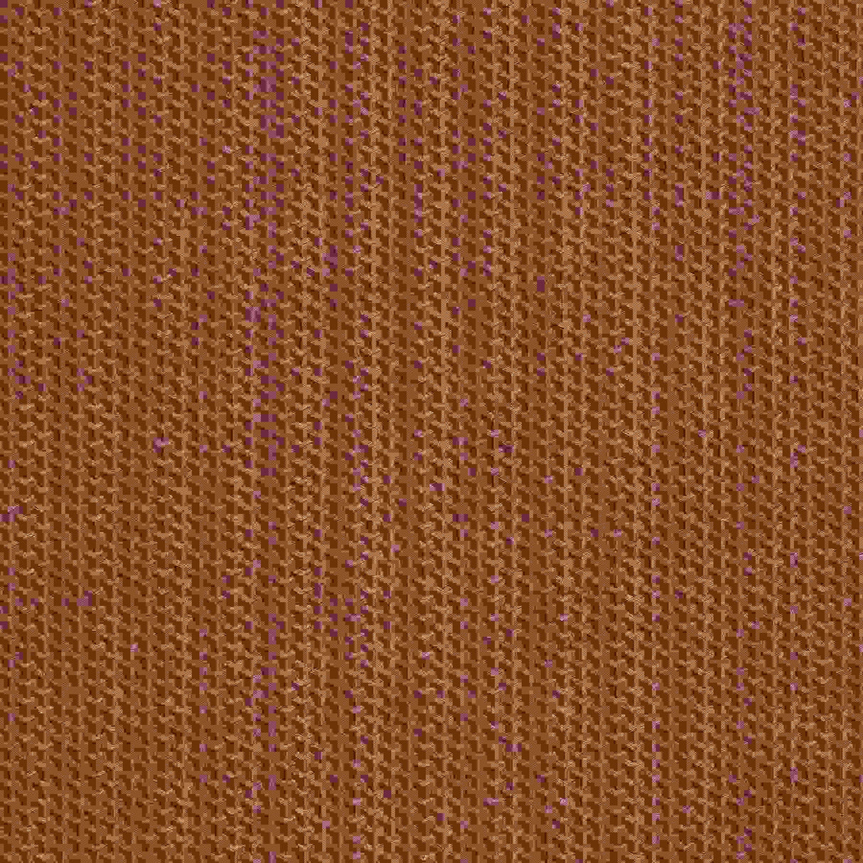 Enduratex Chainmaille Copper Coin 209 Upholstery Fabric