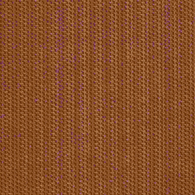 Enduratex Chainmaille Copper Coin 209 Upholstery Fabric