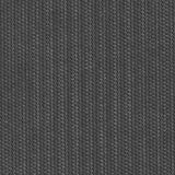 Enduratex Chainmaille Forged Iron 212 Upholstery Fabric