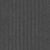 View fabric To Buy: Enduratex Chainmaille Forged Iron 212 Upholstery Fabric