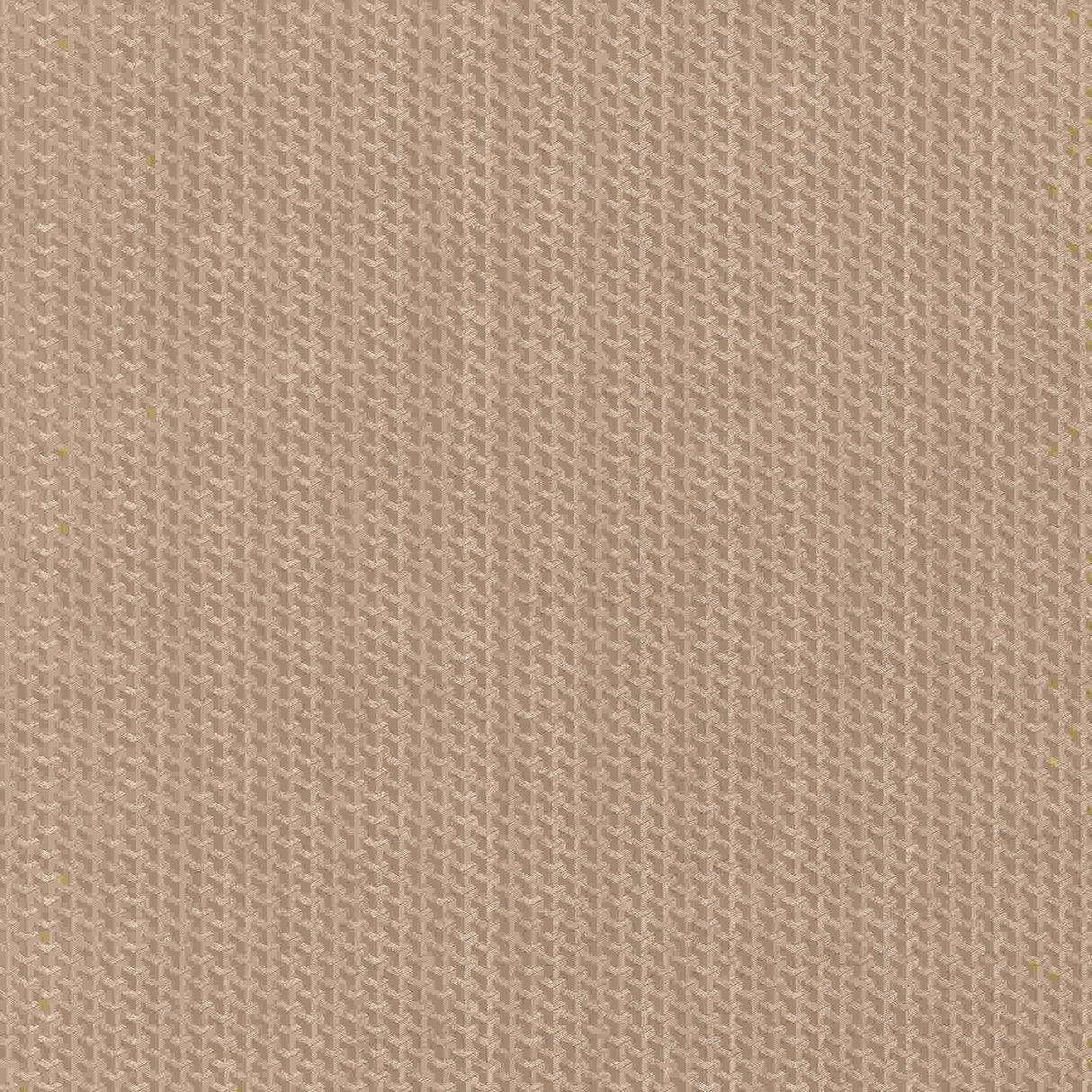Enduratex Chainmaille Gilded Gauntlet 215 Upholstery Fabric
