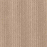 Enduratex Chainmaille Gilded Gauntlet 215 Upholstery Fabric