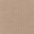 View fabric To Buy: Enduratex Chainmaille Gilded Gauntlet 215 Upholstery Fabric