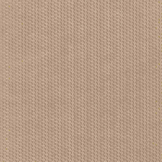 Enduratex Chainmaille Gilded Gauntlet 215 Upholstery Fabric