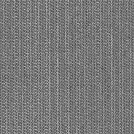 Enduratex Chainmaille Silver Ring 218 Upholstery Fabric