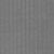 View fabric To Buy: Enduratex Chainmaille Silver Ring 218 Upholstery Fabric