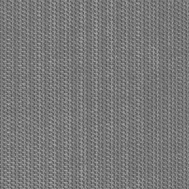 Enduratex Chainmaille Silver Ring 218 Upholstery Fabric